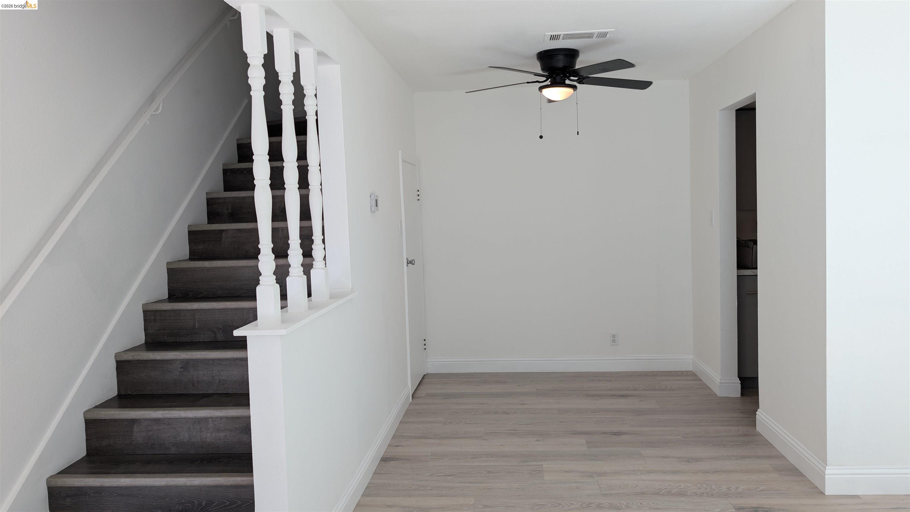 1387 Del Rio Circle, Unit B Concord, CA 94518 - Photo 6 of 22