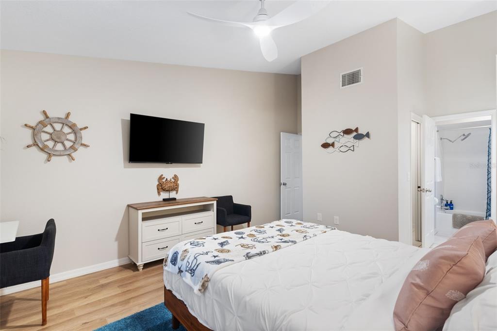 3576 Raintree Way Lakeland, FL 33803 - Photo 27 of 41 Gallery Image 27