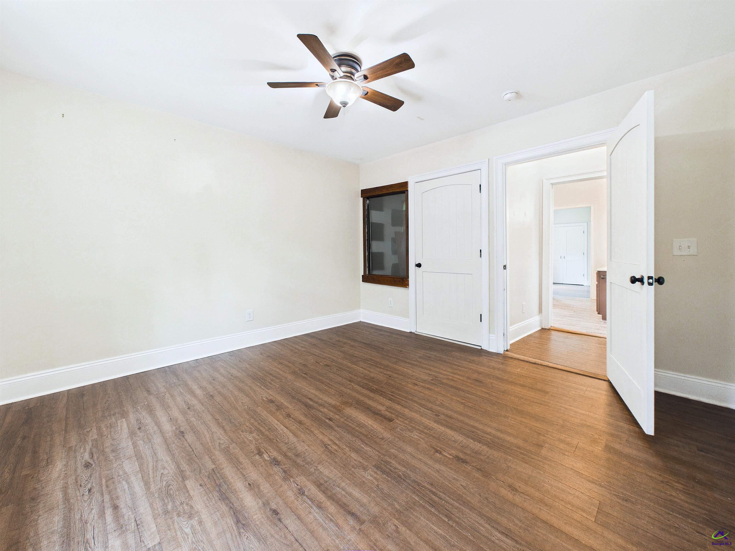 823 Elm Street Macon, GA 31201 - Photo 34 of 47