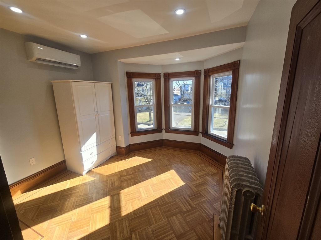 22 Linden Street Reading, MA 01867 - Photo 25 of 32 a view of front door