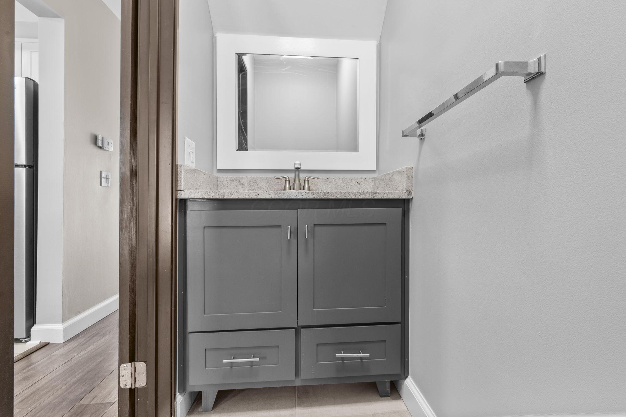 3480 Ostrander Road Ostrander, OH 43061 - Photo 29 of 59 29- Half Bath