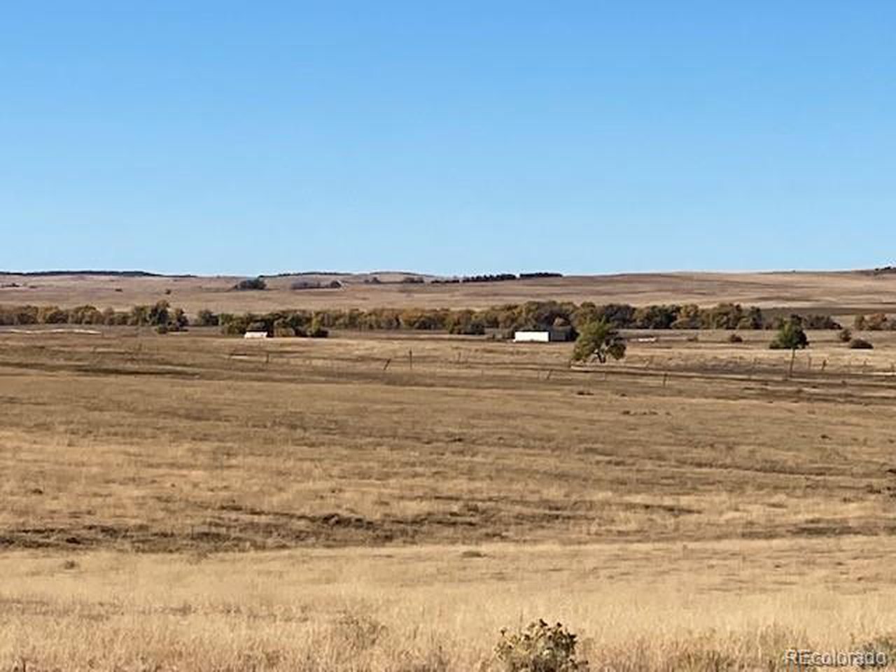 24 E Highway Calhan, CO 80808 - Photo 5 of 5 a view of an ocean