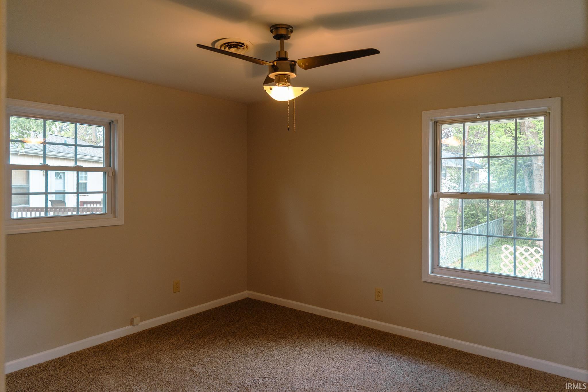 911 West Winding Way Bloomington, IN 47404 - Photo 15 of 29