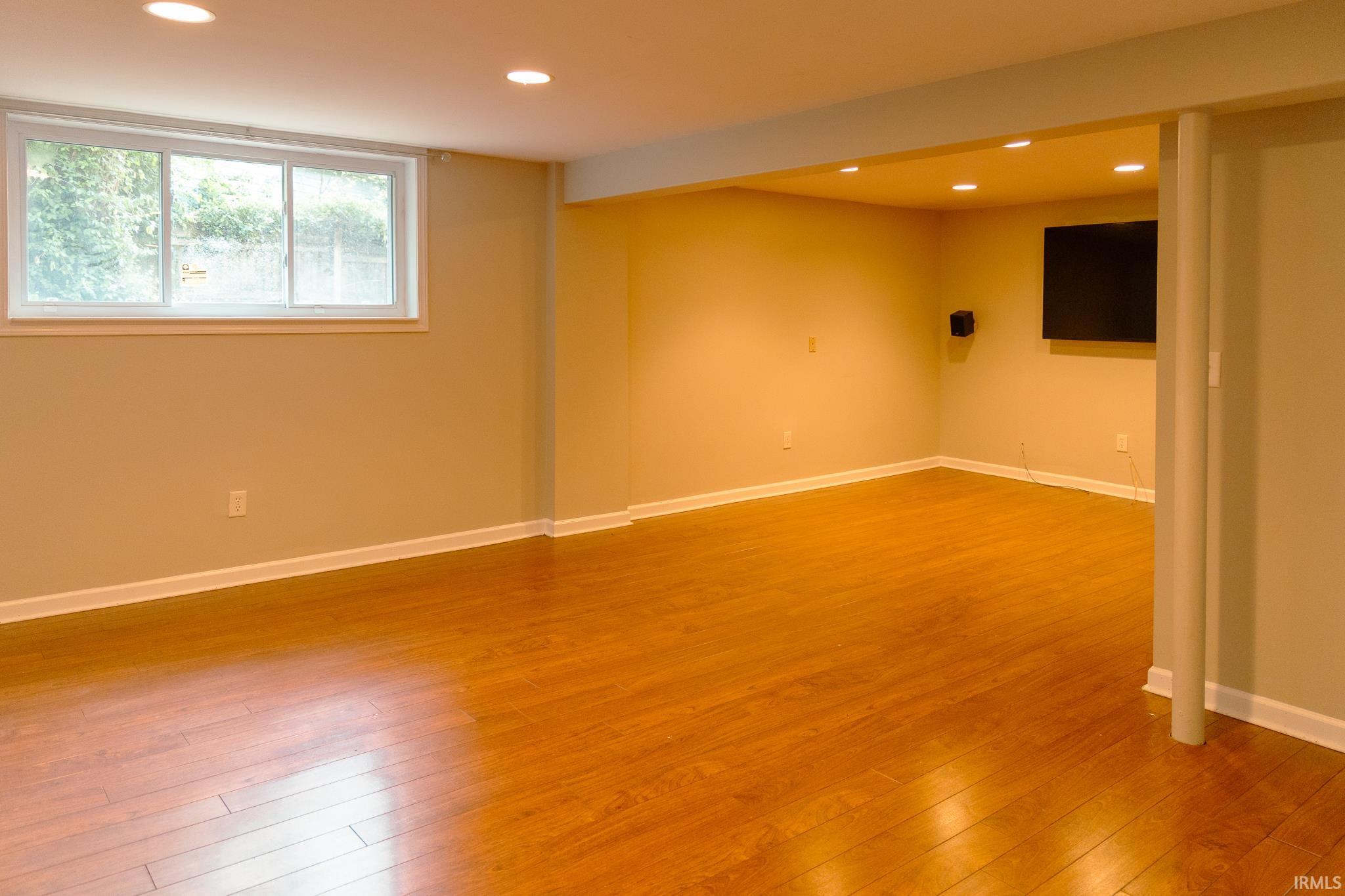 911 West Winding Way Bloomington, IN 47404 - Photo 21 of 29