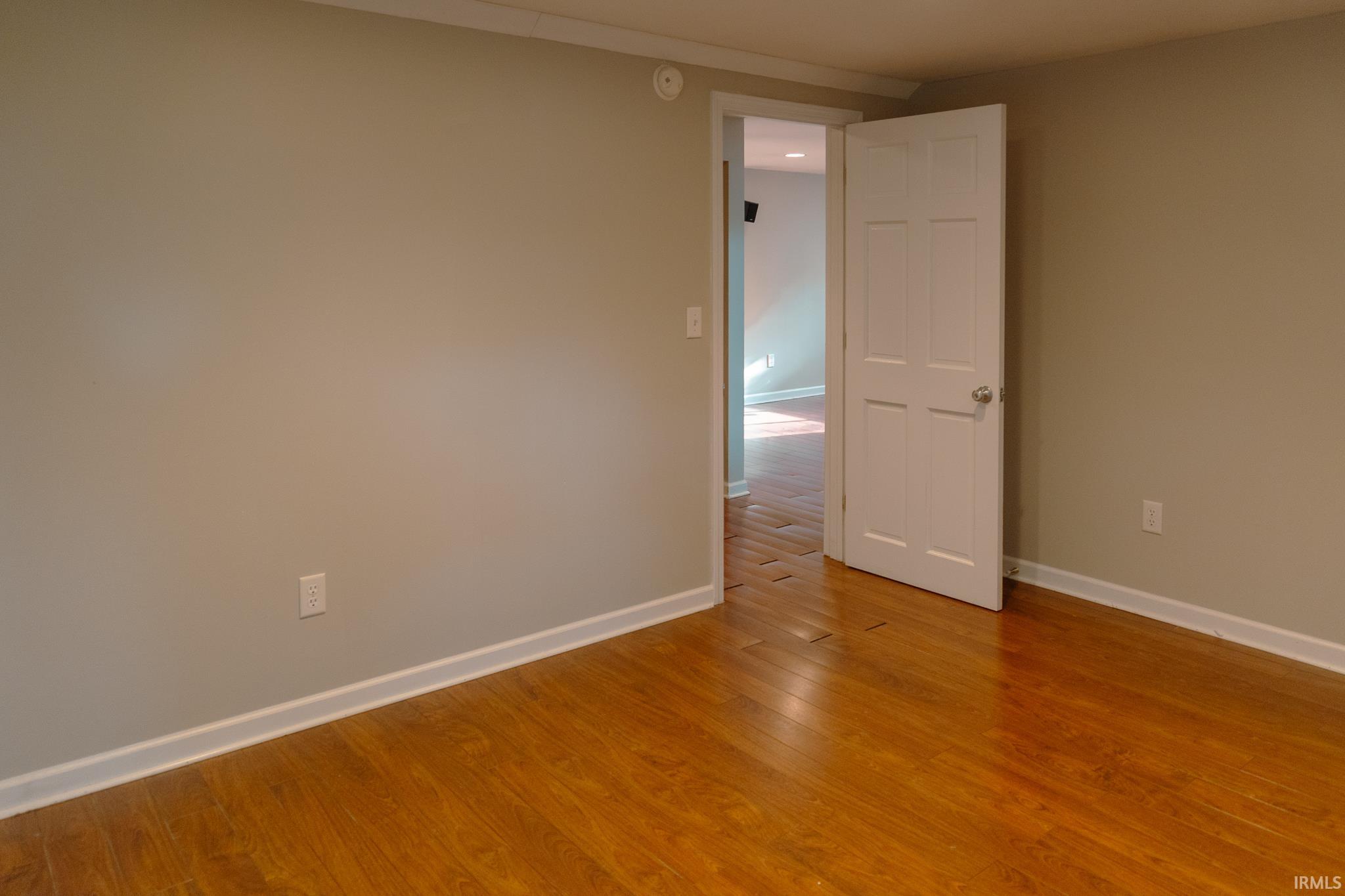 911 West Winding Way Bloomington, IN 47404 - Photo 26 of 29