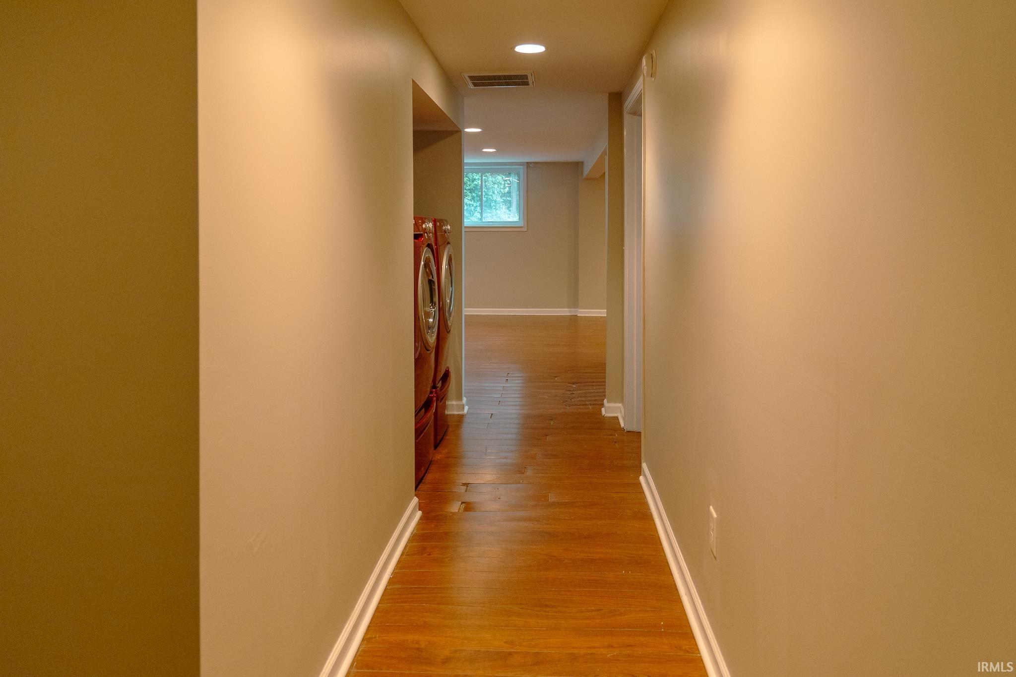 911 West Winding Way Bloomington, IN 47404 - Photo 28 of 29