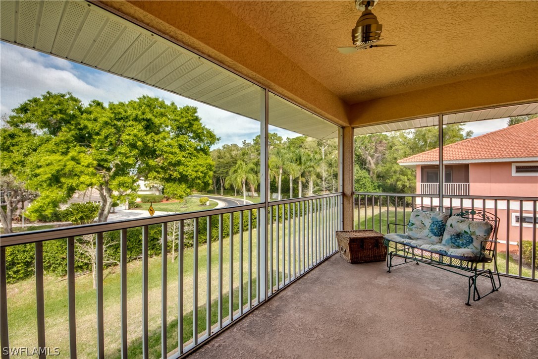 5180 Park Road, Unit 4 Fort Myers, FL 33908 - Photo 22 of 24