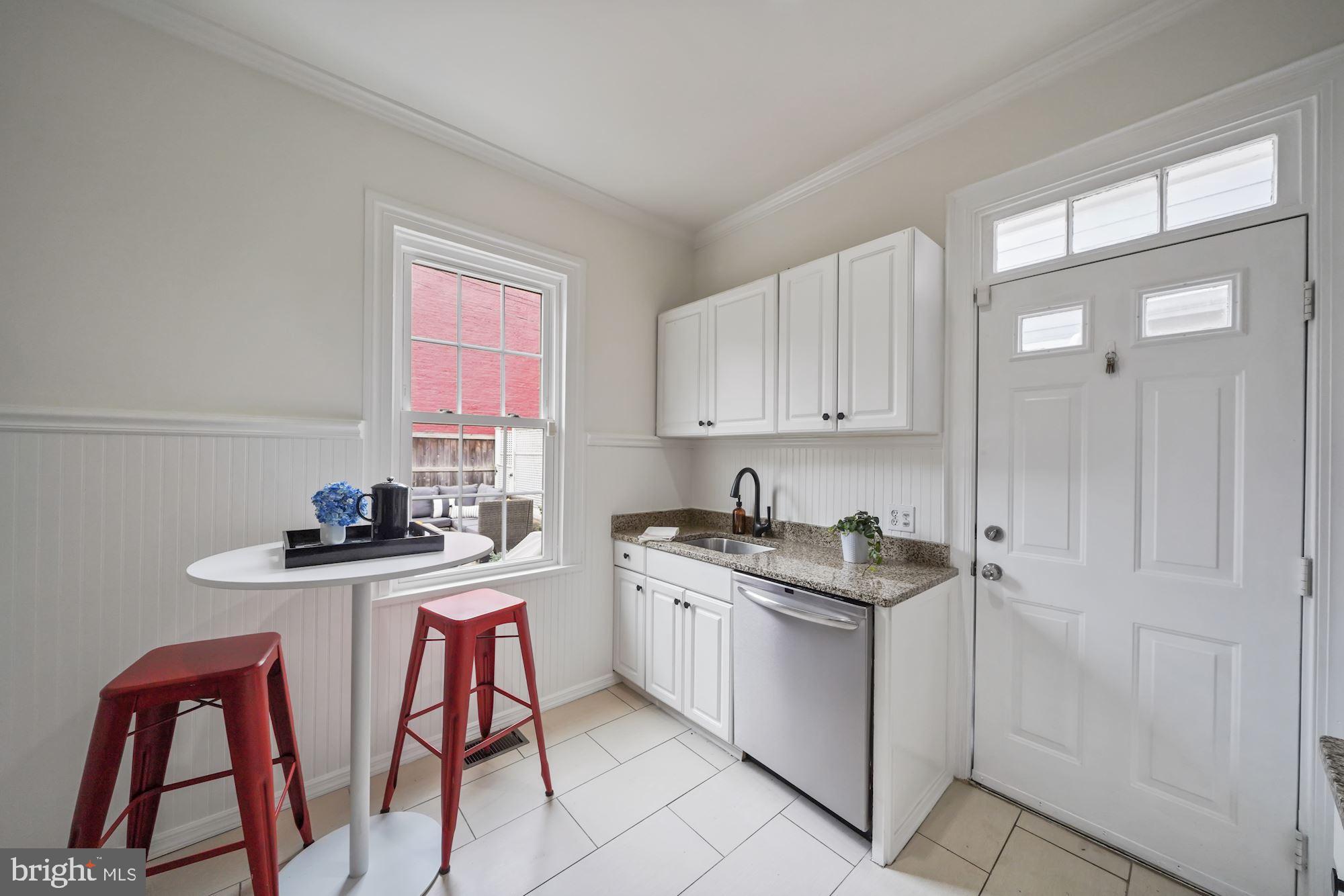 314 5th Street Northeast Washington, DC 20002 - Photo 12 of 27 Gallery Image 12