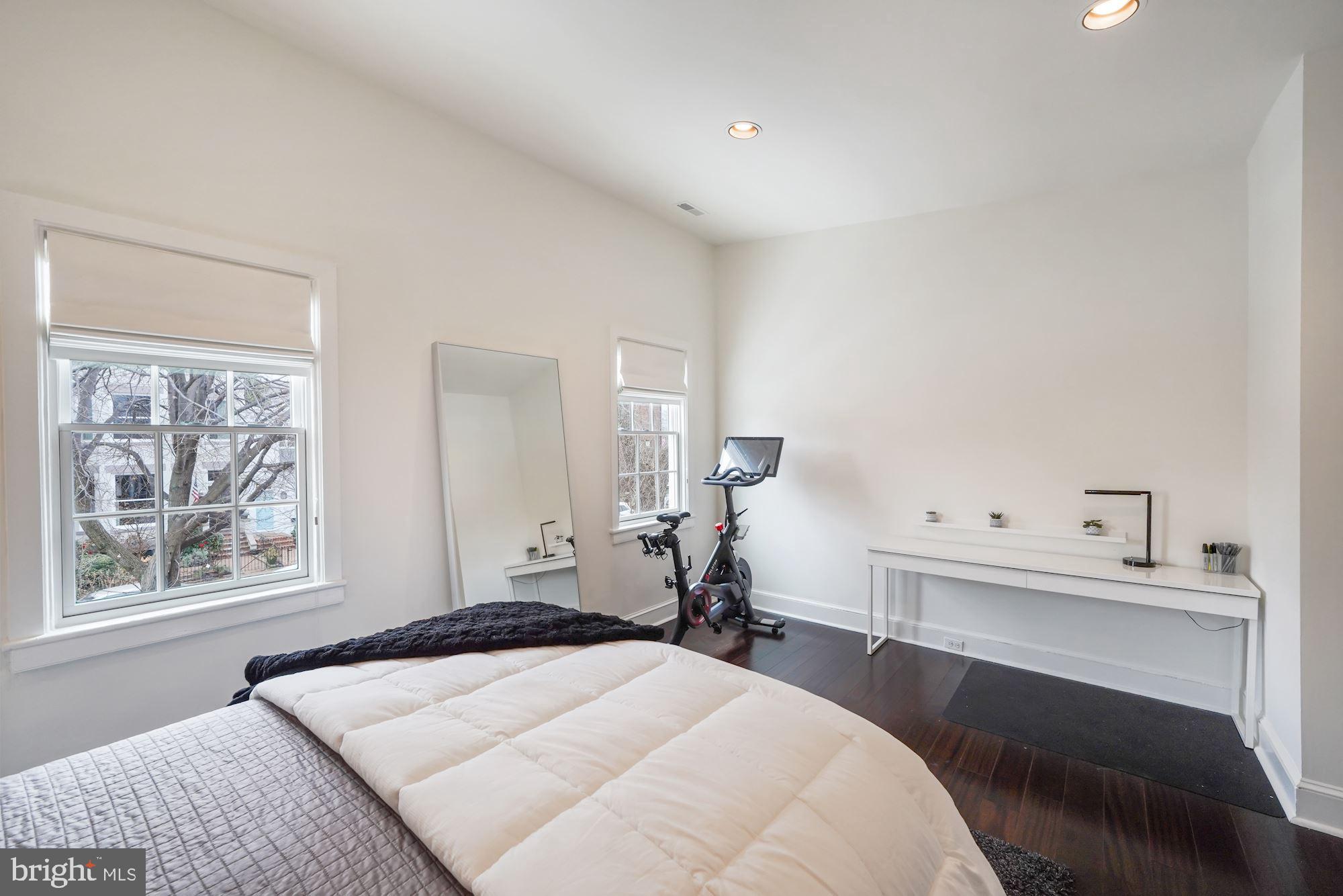 314 5th Street Northeast Washington, DC 20002 - Photo 15 of 27 Gallery Image 15