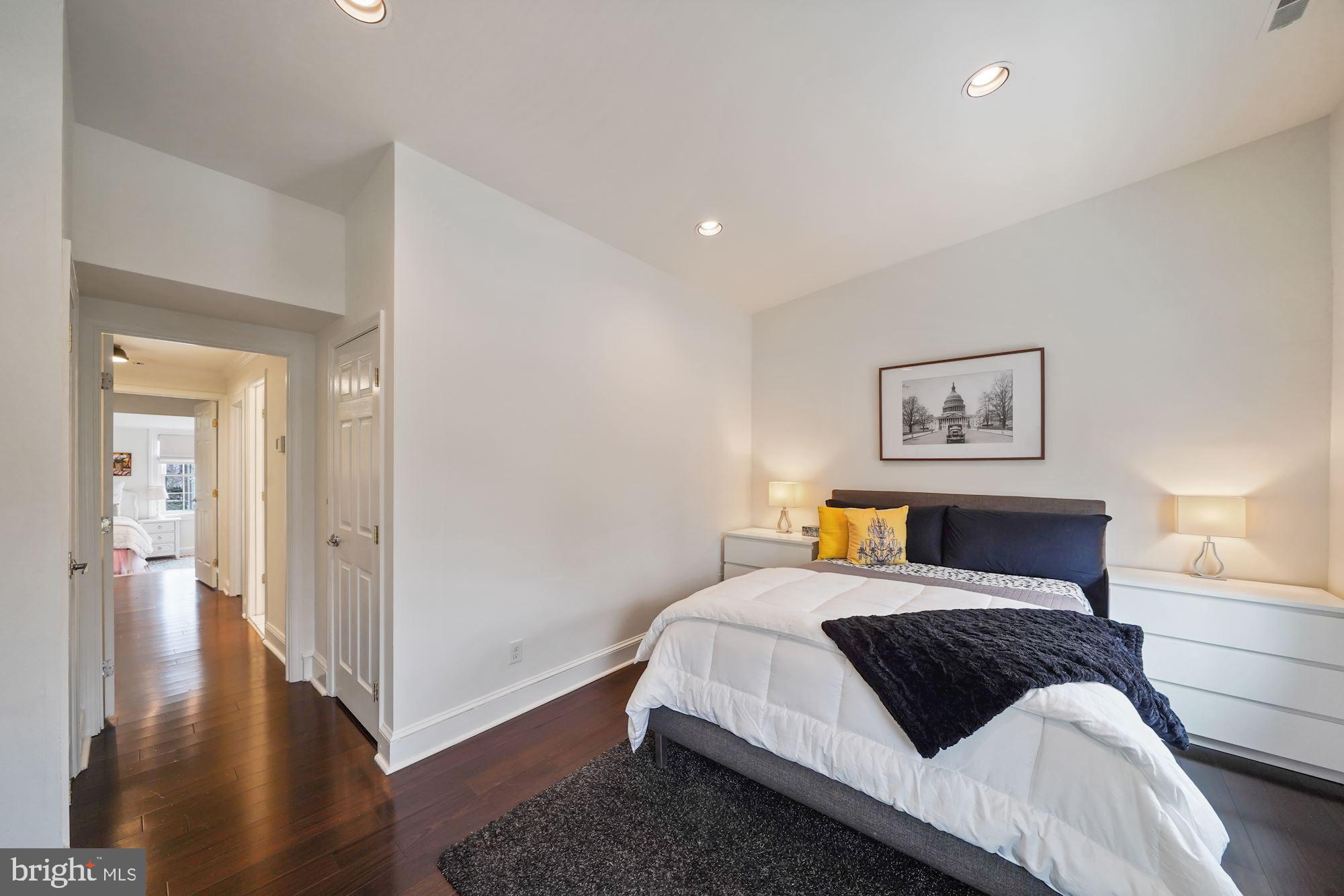 314 5th Street Northeast Washington, DC 20002 - Photo 16 of 27 Gallery Image 16