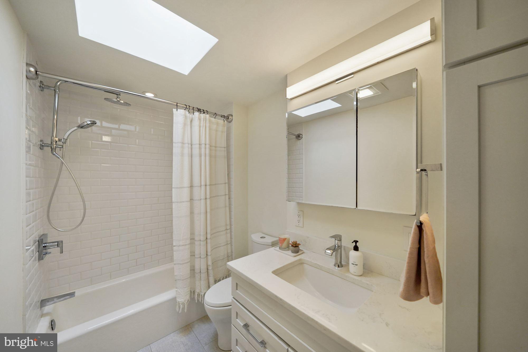 314 5th Street Northeast Washington, DC 20002 - Photo 18 of 27 Gallery Image 18
