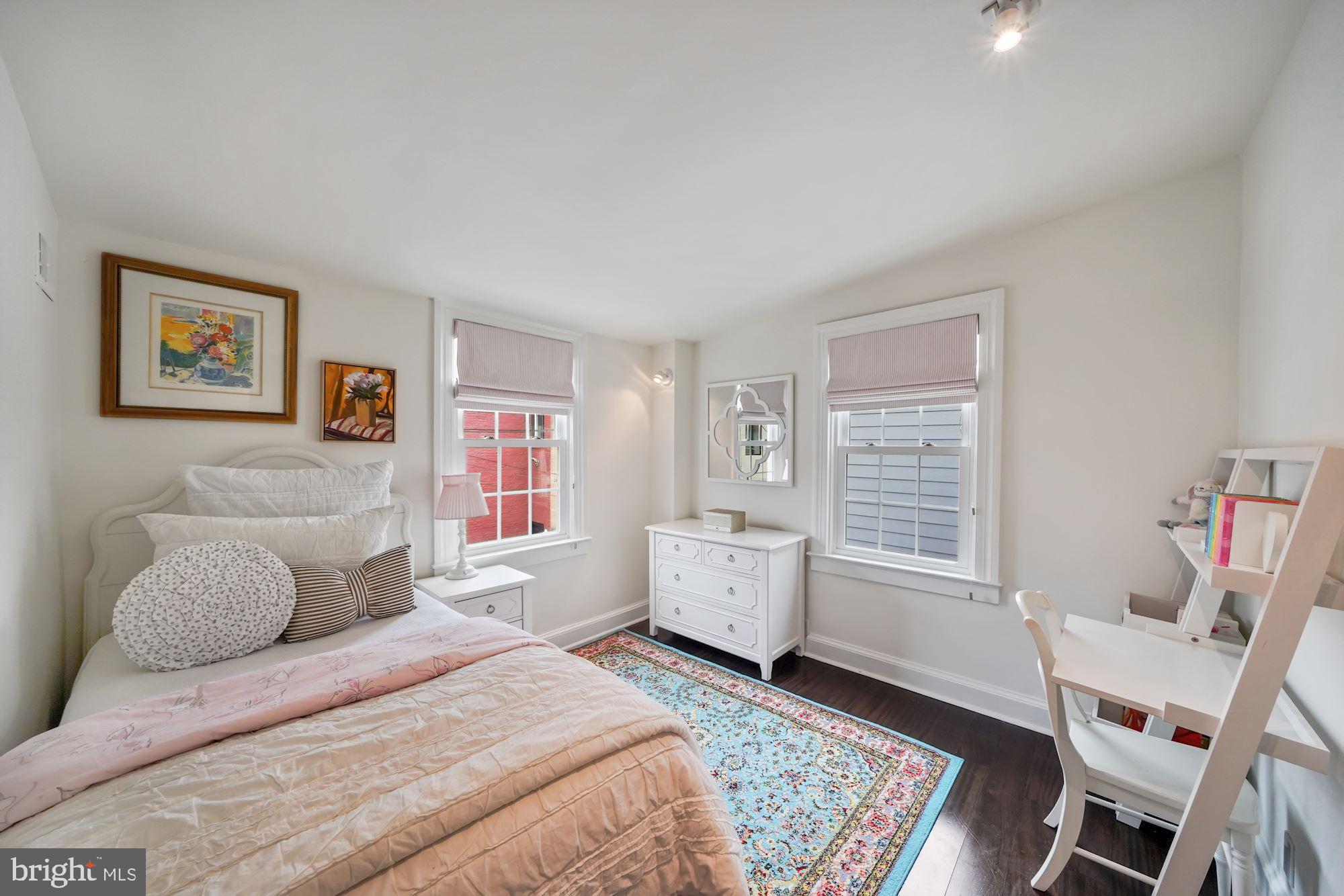 314 5th Street Northeast Washington, DC 20002 - Photo 19 of 27 Gallery Image 19