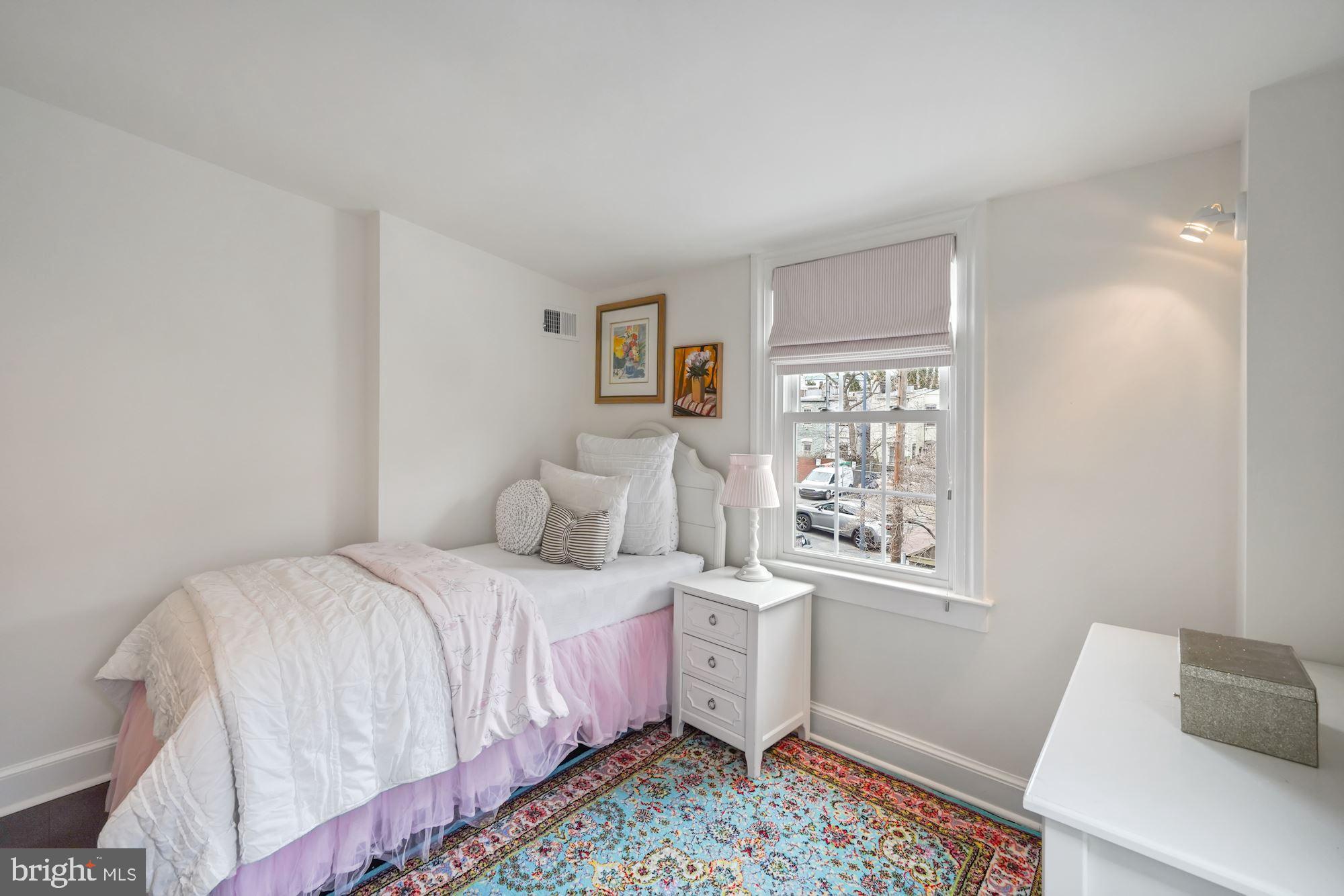 314 5th Street Northeast Washington, DC 20002 - Photo 20 of 27 Gallery Image 20