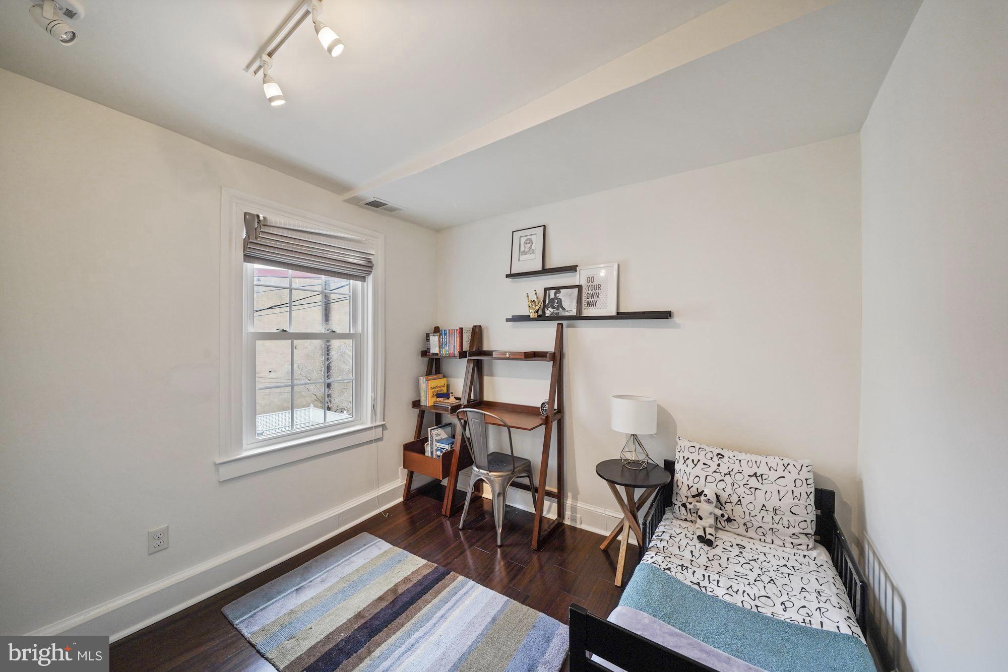 314 5th Street Northeast Washington, DC 20002 - Photo 21 of 27 Gallery Image 21