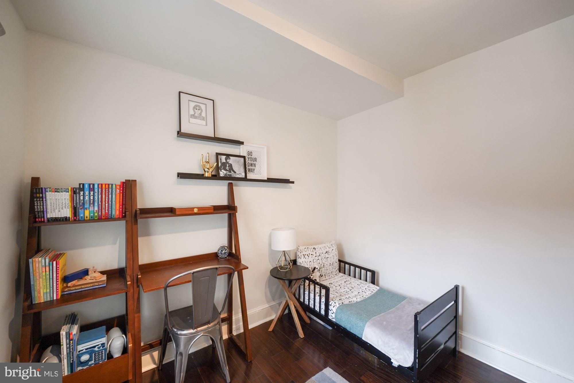 314 5th Street Northeast Washington, DC 20002 - Photo 22 of 27 Gallery Image 22