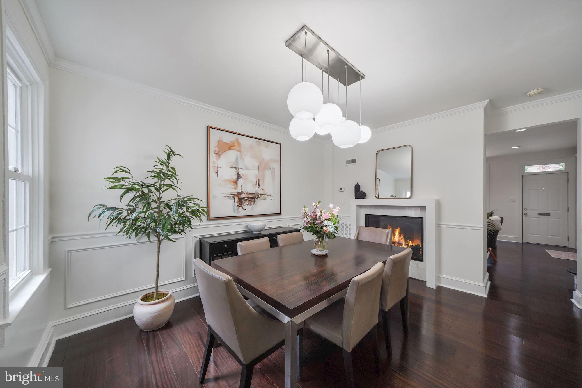 314 5th Street Northeast Washington, DC 20002 - Photo 6 of 27 Gallery Image 6