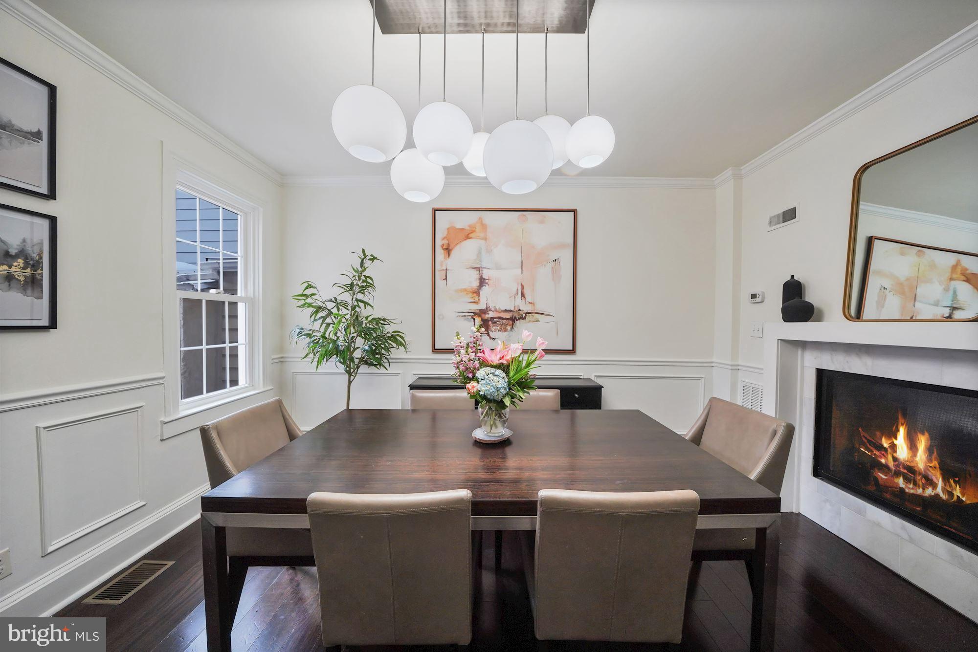 314 5th Street Northeast Washington, DC 20002 - Photo 7 of 27 Gallery Image 7