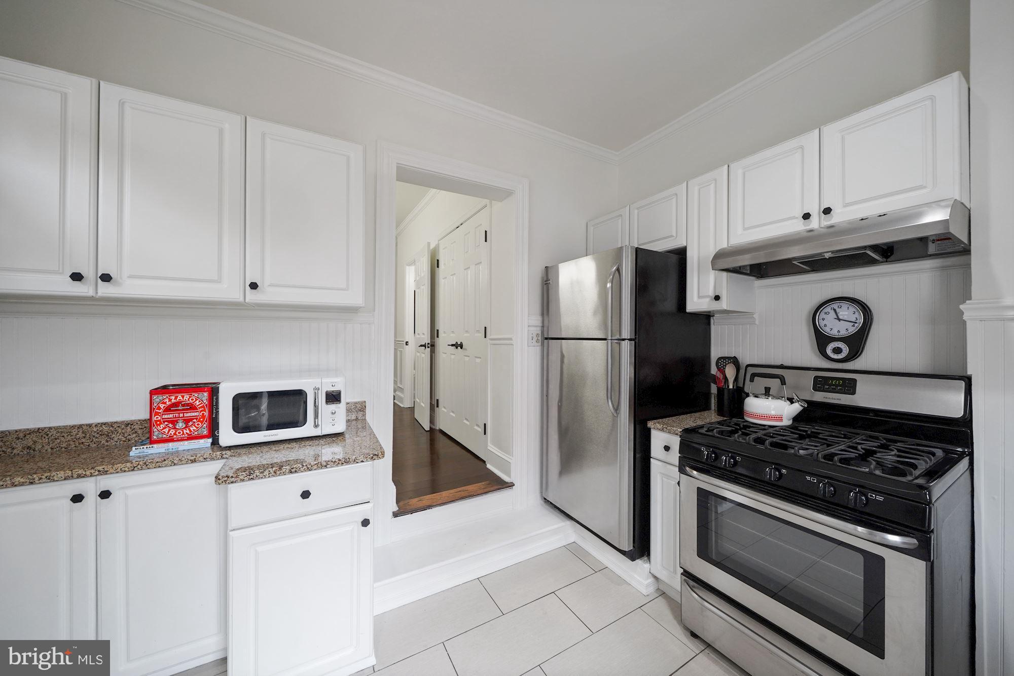 314 5th Street Northeast Washington, DC 20002 - Photo 10 of 27 Gallery Image 10