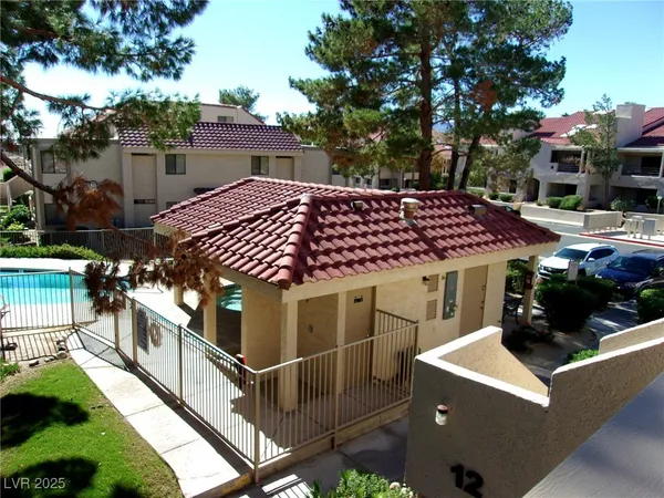 $107,000 | 3780 Desert Marina Drive, Unit 134, Laughlin, NV 89029