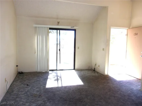 $107,000 | 3780 Desert Marina Drive, Unit 134, Laughlin, NV 89029