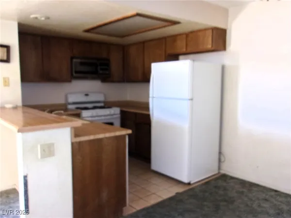 $107,000 | 3780 Desert Marina Drive, Unit 134, Laughlin, NV 89029