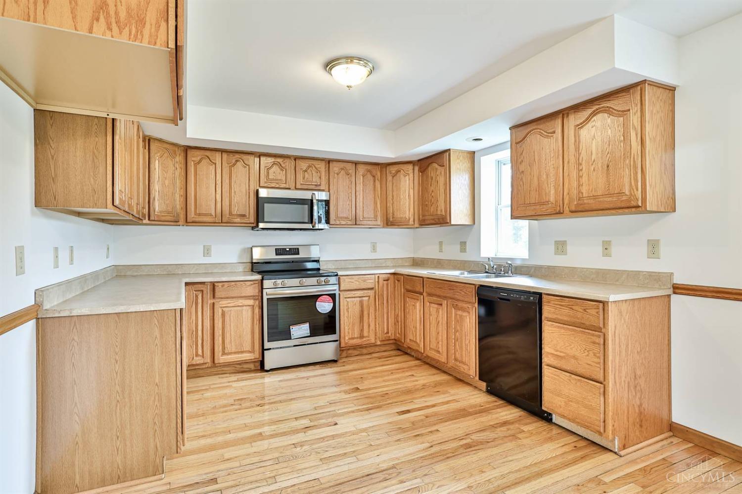 1482 Maple Grove Road Williamsburg, OH 45176 - Photo 7 of 34 Gallery Image 7