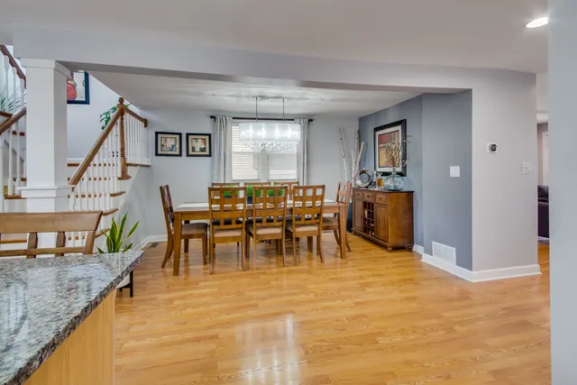 $750,000 | 3120 North Christiana Avenue, Chicago, IL 60618