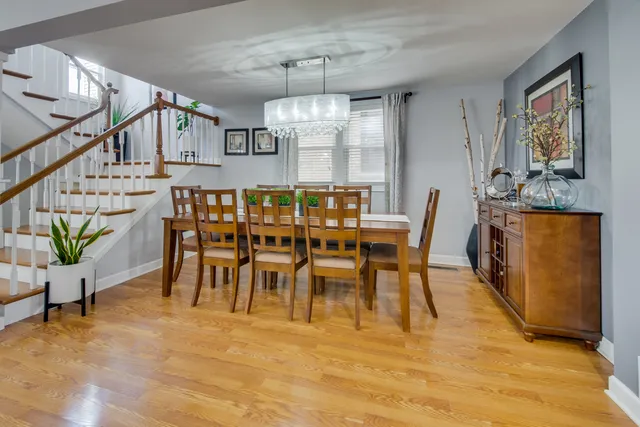 $750,000 | 3120 North Christiana Avenue, Chicago, IL 60618