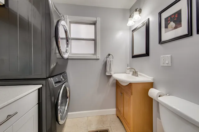 $750,000 | 3120 North Christiana Avenue, Chicago, IL 60618