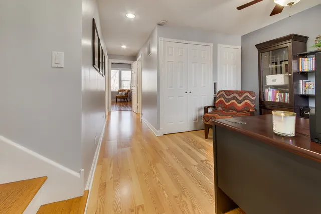 $750,000 | 3120 North Christiana Avenue, Chicago, IL 60618