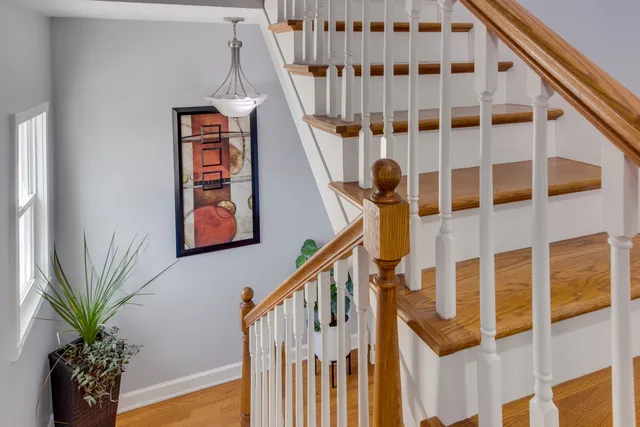 $750,000 | 3120 North Christiana Avenue, Chicago, IL 60618