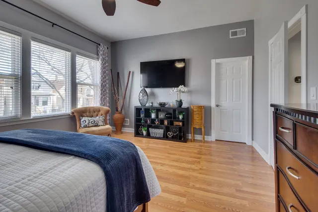 $750,000 | 3120 North Christiana Avenue, Chicago, IL 60618