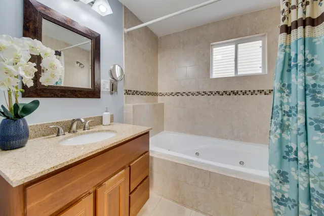 $750,000 | 3120 North Christiana Avenue, Chicago, IL 60618