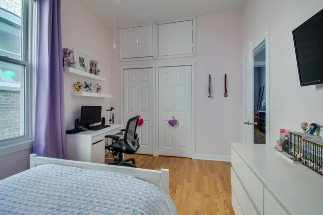 $750,000 | 3120 North Christiana Avenue, Chicago, IL 60618