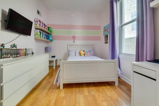 $750,000 | 3120 North Christiana Avenue, Chicago, IL 60618