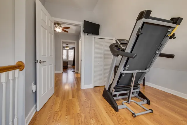 $750,000 | 3120 North Christiana Avenue, Chicago, IL 60618