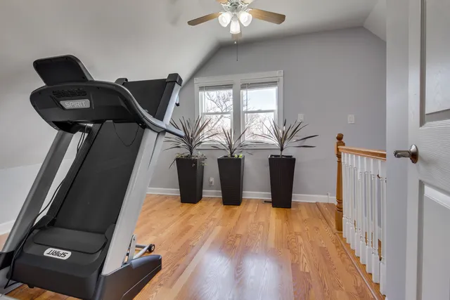 $750,000 | 3120 North Christiana Avenue, Chicago, IL 60618