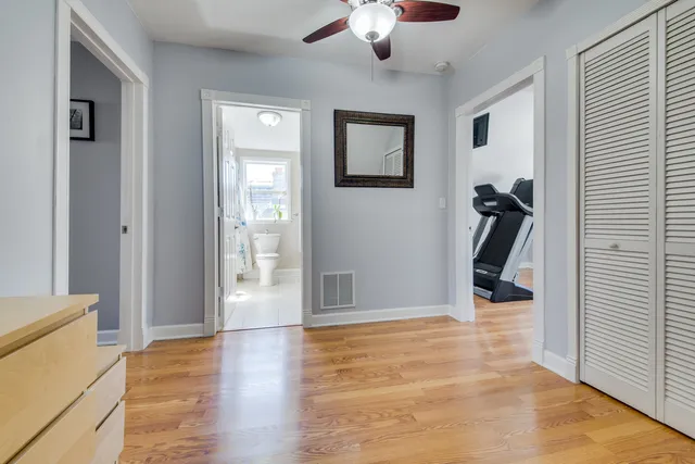 $750,000 | 3120 North Christiana Avenue, Chicago, IL 60618