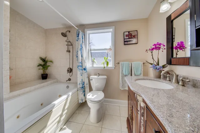 $750,000 | 3120 North Christiana Avenue, Chicago, IL 60618