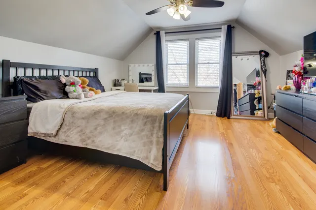 $750,000 | 3120 North Christiana Avenue, Chicago, IL 60618