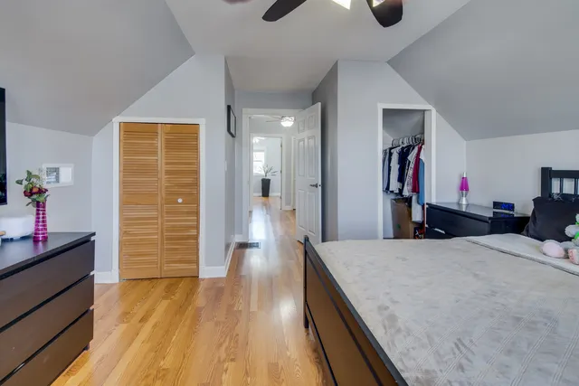 $750,000 | 3120 North Christiana Avenue, Chicago, IL 60618