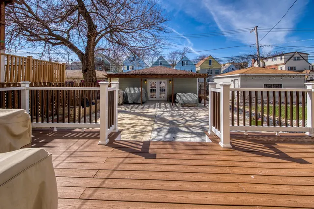 $750,000 | 3120 North Christiana Avenue, Chicago, IL 60618