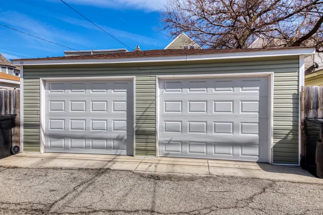 $750,000 | 3120 North Christiana Avenue, Chicago, IL 60618