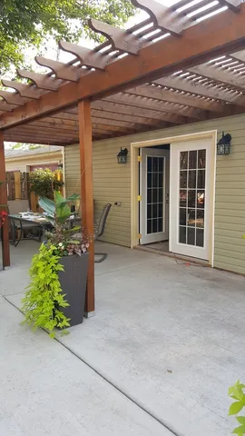 $750,000 | 3120 North Christiana Avenue, Chicago, IL 60618