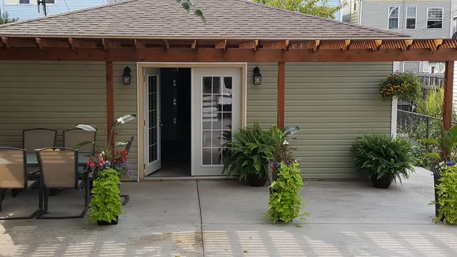 $750,000 | 3120 North Christiana Avenue, Chicago, IL 60618