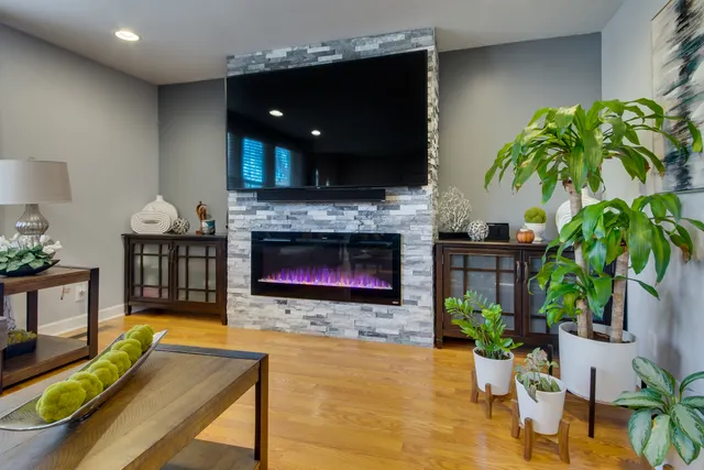 $750,000 | 3120 North Christiana Avenue, Chicago, IL 60618