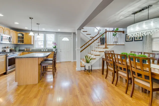 $750,000 | 3120 North Christiana Avenue, Chicago, IL 60618