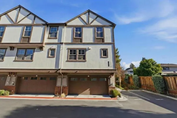$1,688,888 | 1098 Barberry Terrace, Sunnyvale, CA 94086