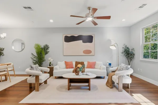 $1,688,888 | 1098 Barberry Terrace, Sunnyvale, CA 94086