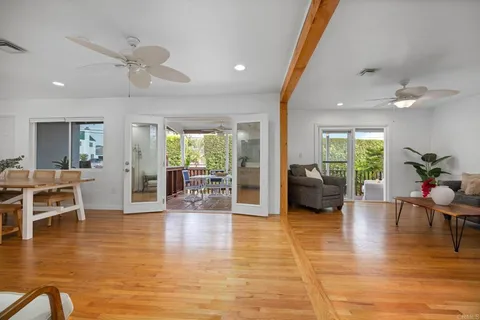 $1,900,000 | 1204 California Street, Oceanside, CA 92054